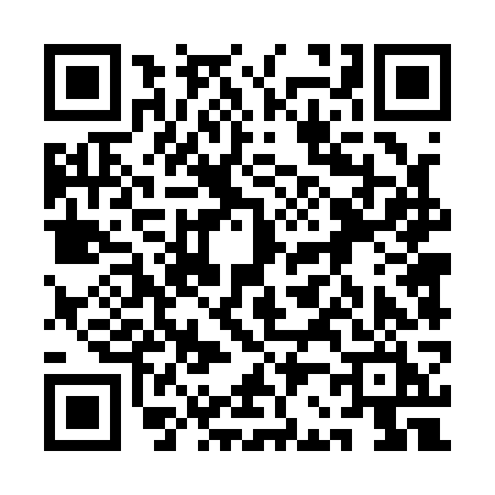 QR code for 1B417IB