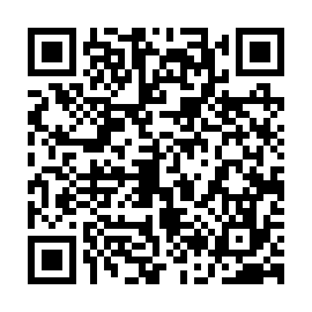 QR code for 1B4236A