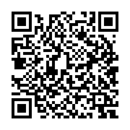 QR code for 1B426CF