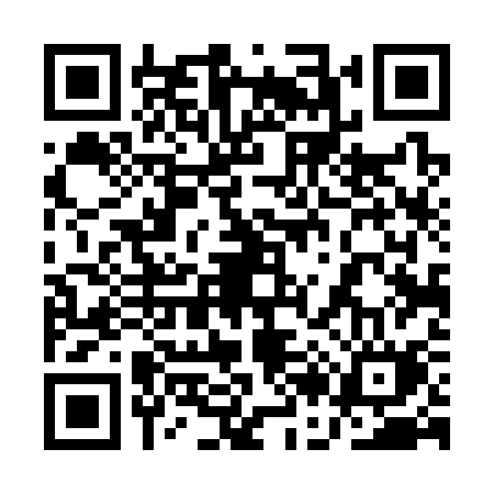 QR code for 1B433MQ