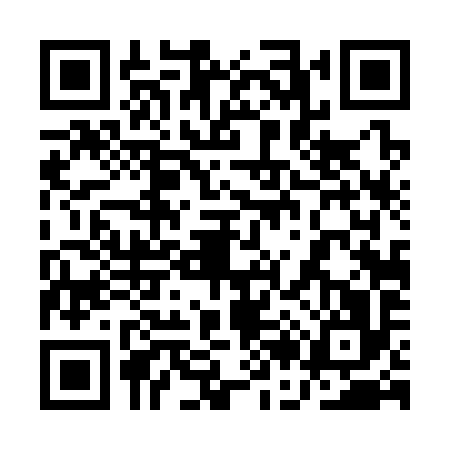 QR code for 1B43963