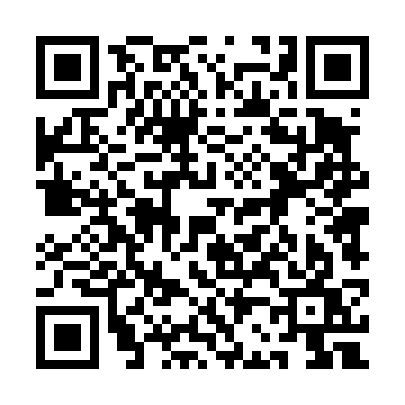 QR code for 1B443WO