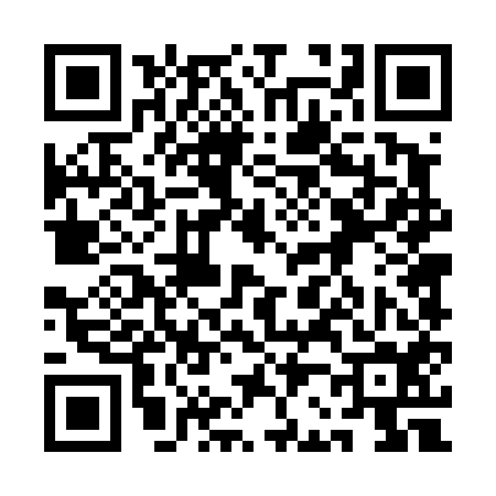 QR code for 1B4454Q