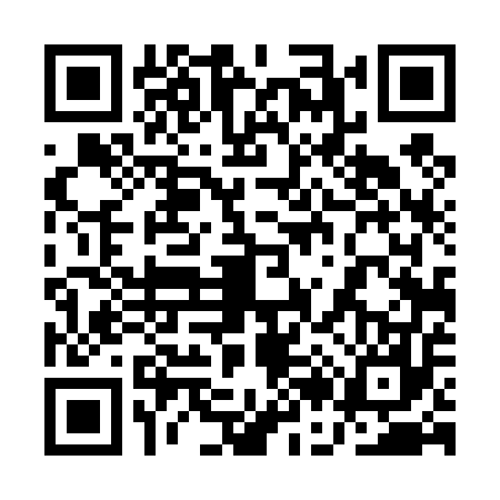 QR code for 1B44576