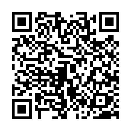 QR code for 1B447YK