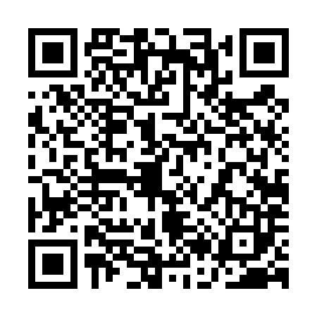 QR code for 1B44831