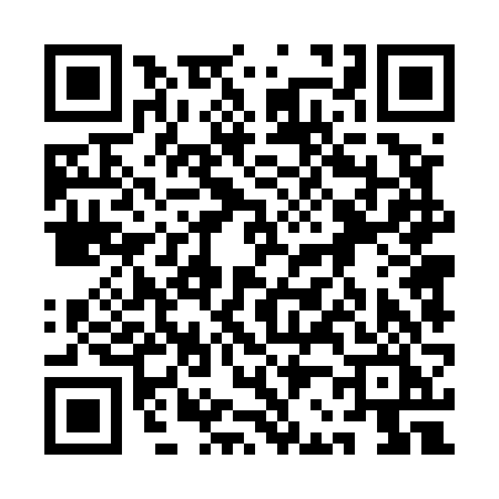 QR code for 1B456IJ