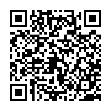 QR code for 1B4586Y