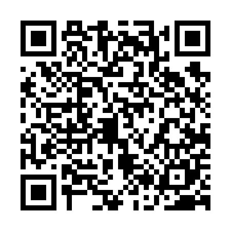 QR code for 1B4605F