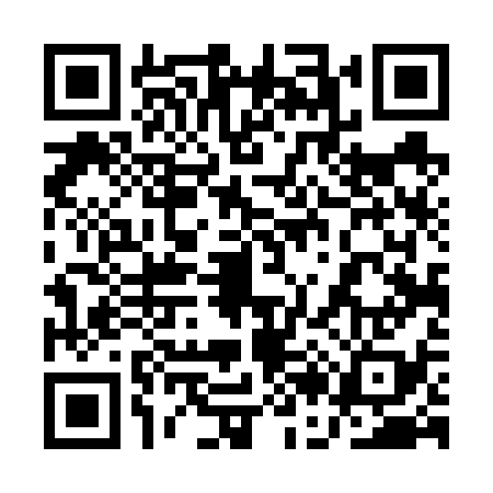 QR code for 1B4638E