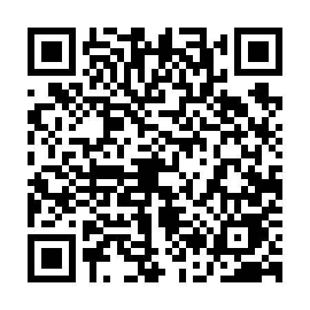 QR code for 1B465EF