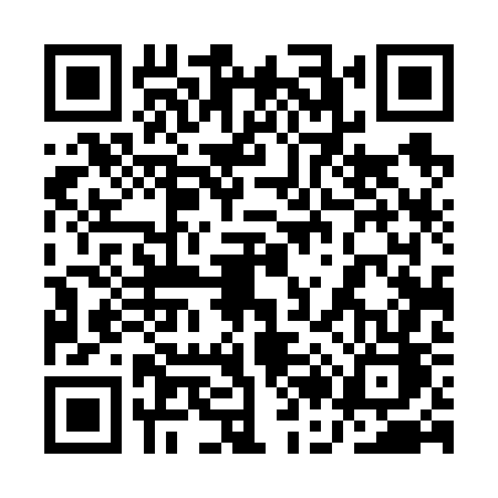 QR code for 1B467BS
