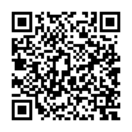 QR code for 1B47064