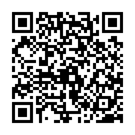 QR code for 1B4759J