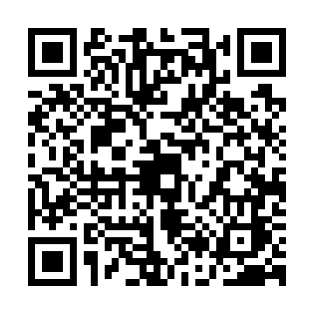 QR code for 1B477CJ
