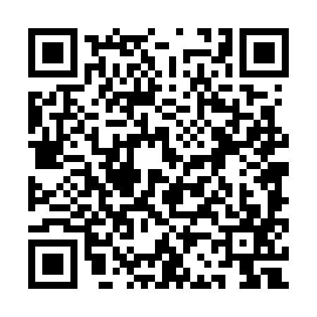 QR code for 1B47971