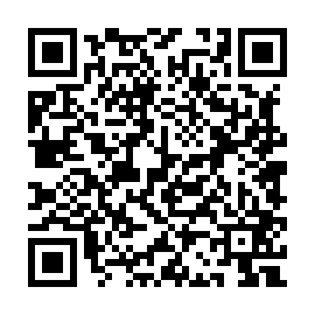 QR code for 1B4803T