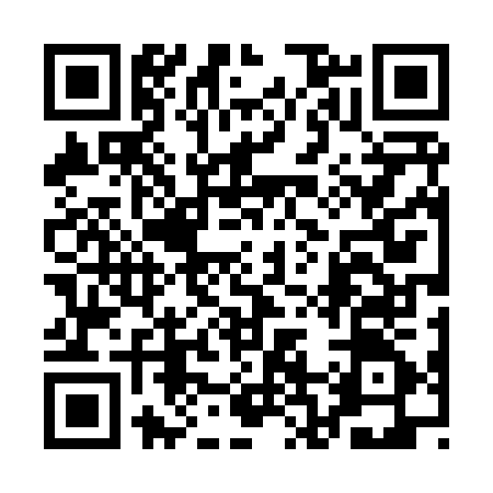 QR code for 1B4825L