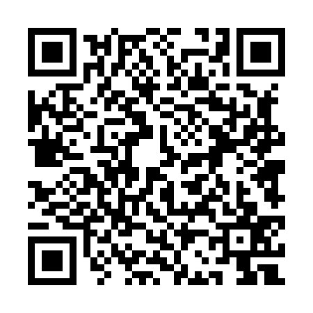QR code for 1B48374