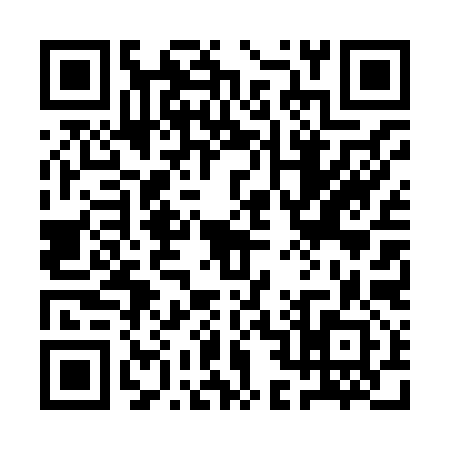 QR code for 1B4892S