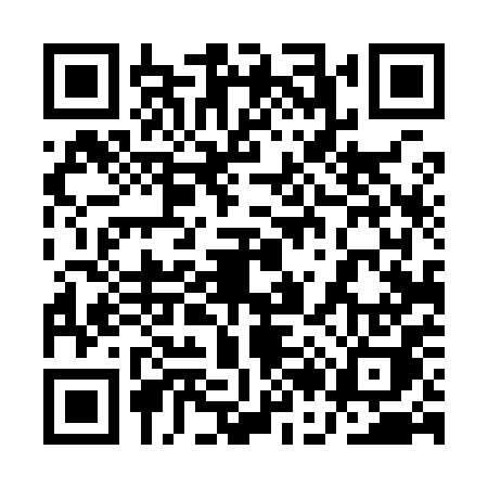 QR code for 1B490HA