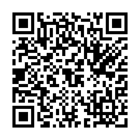 QR code for 1B4925F