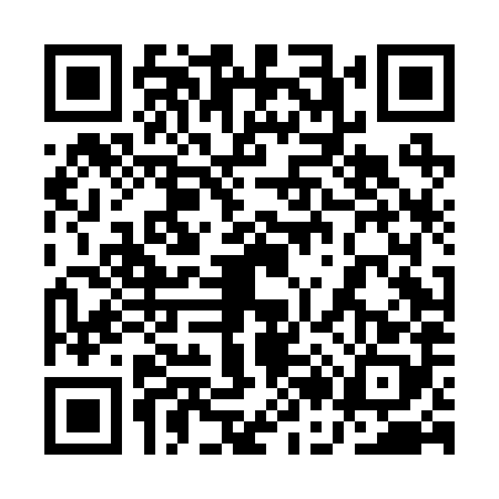 QR code for 1B4B880