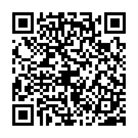 QR code for 1B4C037