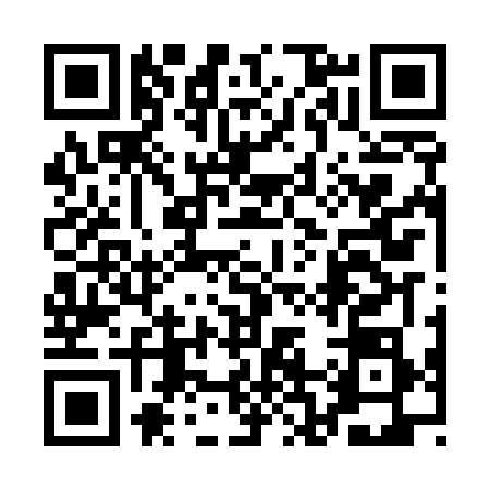QR code for 1B4E780