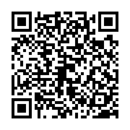 QR code for 1B4G087