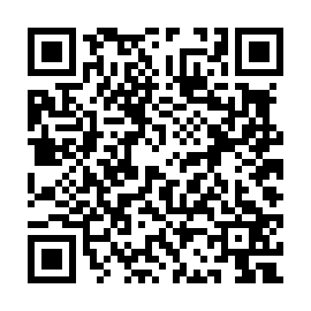 QR code for 1B4L237