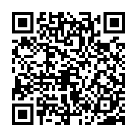 QR code for 1B4O007