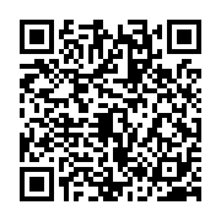 QR code for 1B4O118