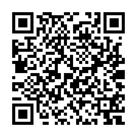 QR code for 1B4Q105