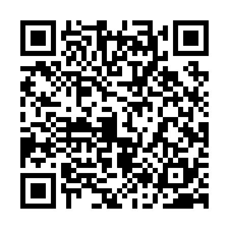 QR code for 1B4R352