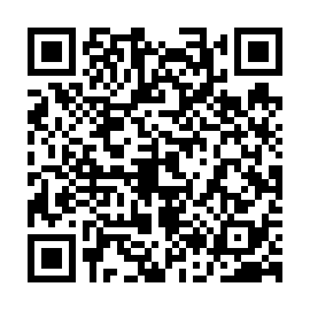 QR code for 1B4V388