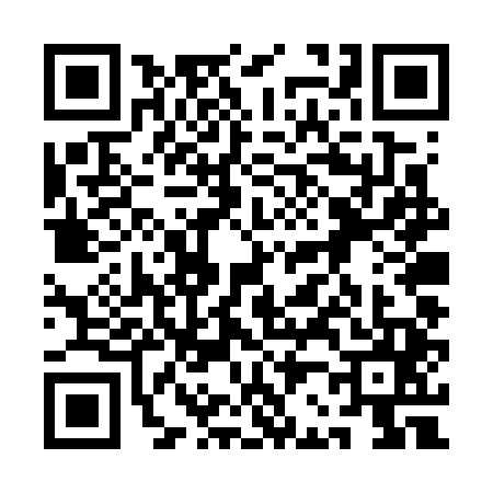 QR code for 1B4W455