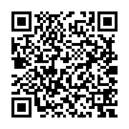 QR code for 1B4X582