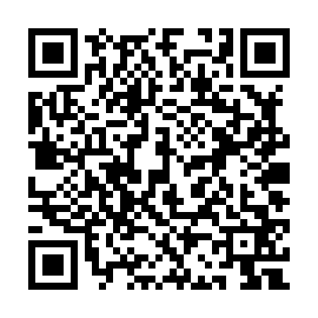 QR code for 1B4X622