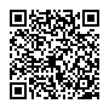 QR code for 1B4X751