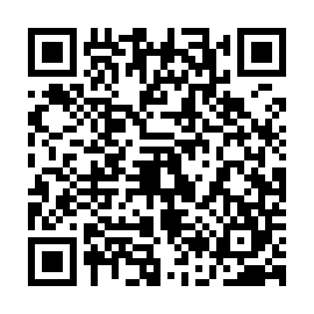 QR code for 1B4Y442