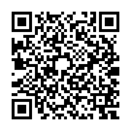QR code for 1B4Z413