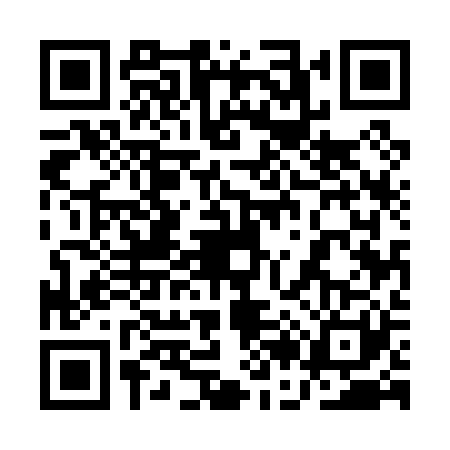 QR code for 1B50213