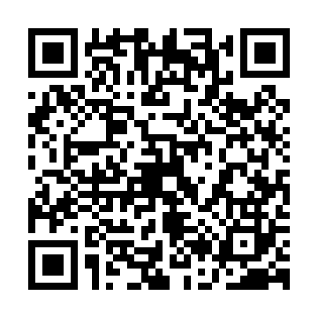 QR code for 1B5022L