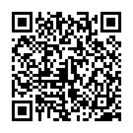 QR code for 1B5023P