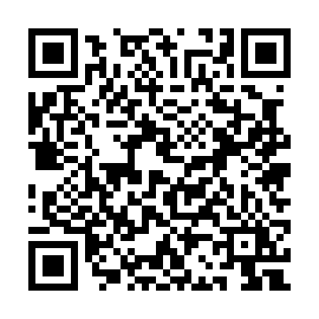 QR code for 1B502YP