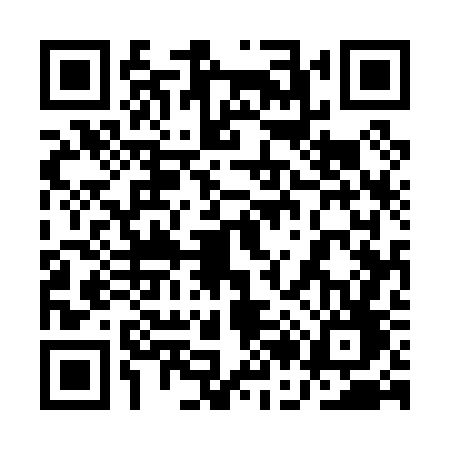 QR code for 1B507FW