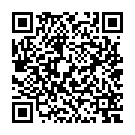 QR code for 1B5126W