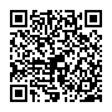 QR code for 1B5145T
