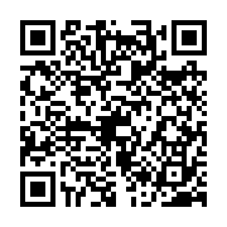 QR code for 1B5232M